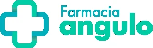 Farmacia Angulo
