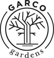 Garco Gardens