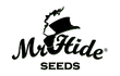 Mr. Hide Seeds