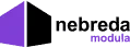 Nebreda Modula