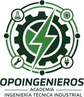 Opoingenieros