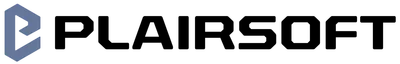 Plairsoft