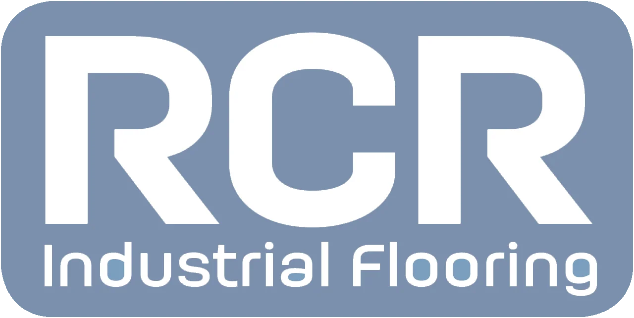 RCR Industrial Flooring