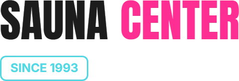 Sauna Center