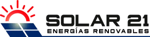 Solar21