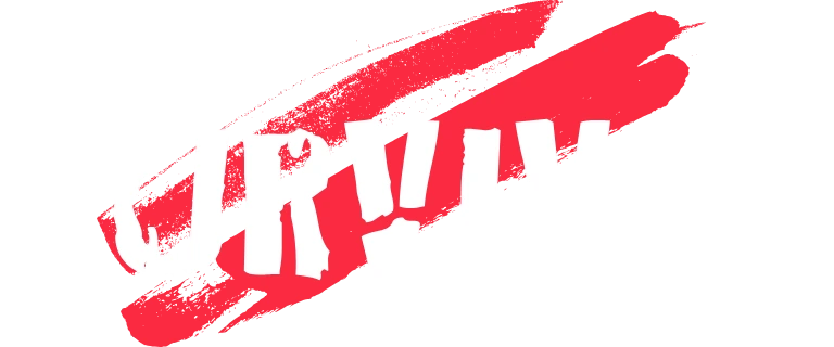 Survivor Race