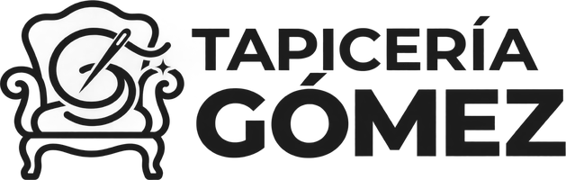 Tapicería Gómez
