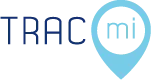 Tracmi