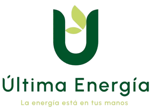 Última Energía