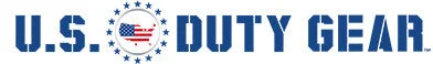 US Duty Gear