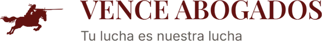 Vence Abogados