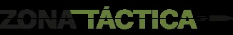 Zona Tactica