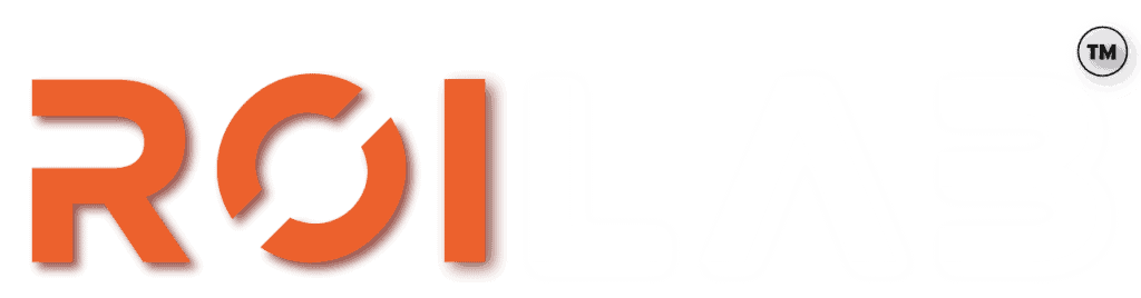 Paysquare Login
