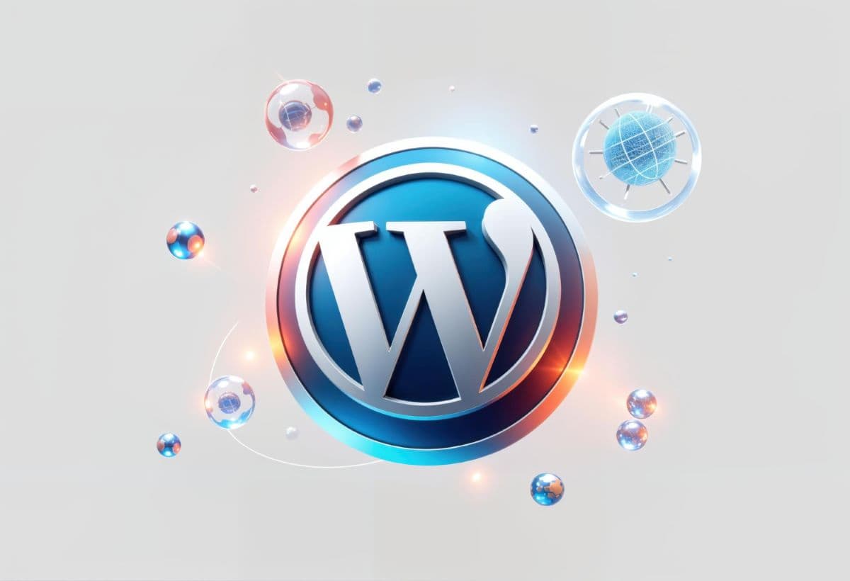 wordpress seo