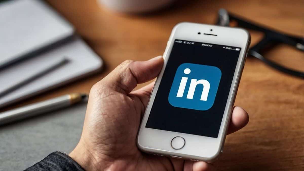 linkedin pulse